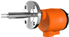 002_812_ShinyFlange.png